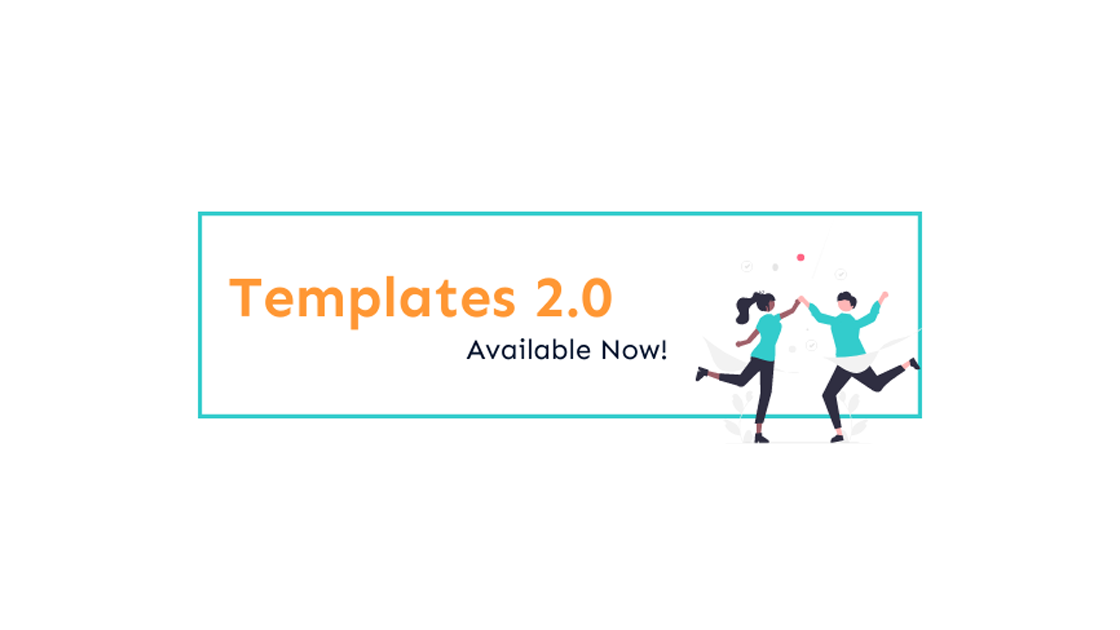 Waybook Product Update April 2022